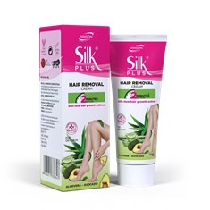 Bath Accessories